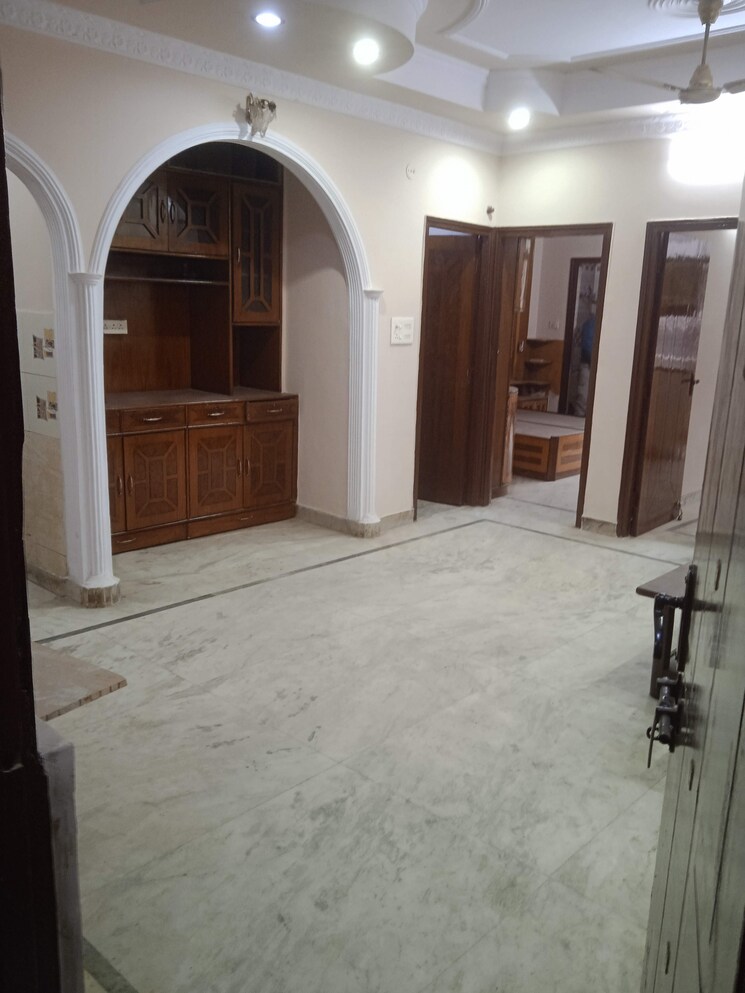 Room, mig-flat 2 Bedroom 1100 Sq.Ft. Apartment In Gt Road Ghaziabad 8012101