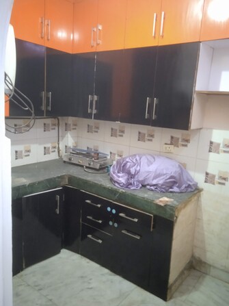 2 BHK Apartment For Resale in MIG Flat Gt Road Ghaziabad  8012101