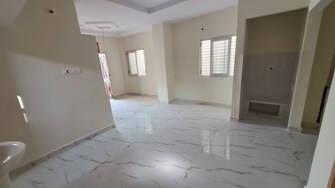 3 BHK Independent House For Resale in Rampally Hyderabad  8012099