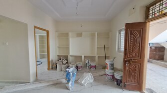 3 BHK Independent House For Resale in Rampally Hyderabad  8012099