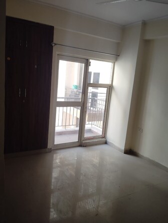 3 BHK Apartment For Rent in Gardenia Golf City Sector 75 Noida  8012112