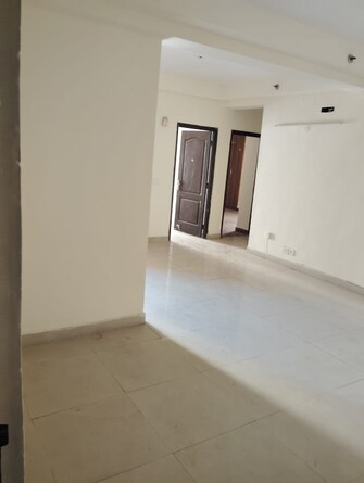 3 BHK Apartment For Rent in Gardenia Golf City Sector 75 Noida  8012112