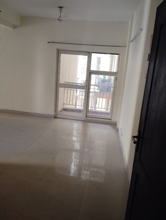 3 BHK Apartment For Rent in Gardenia Golf City Sector 75 Noida  8012112