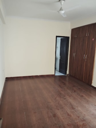 3 BHK Apartment For Rent in Gardenia Golf City Sector 75 Noida  8012112