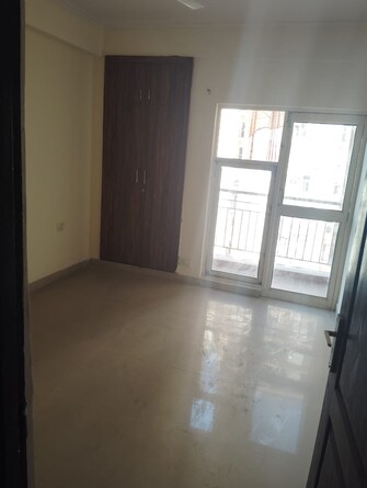 3 BHK Apartment For Rent in Gardenia Golf City Sector 75 Noida  8012112