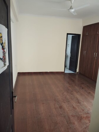 3 BHK Apartment For Rent in Gardenia Golf City Sector 75 Noida  8012112