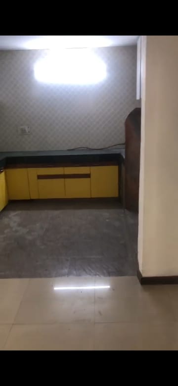 2 BHK Apartment For Rent in Bharat Petroleum Apartments Sector 62 Noida  8012115