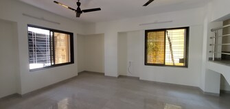 4 BHK Villa For Rent in The Spires Aundh Pune  8012119