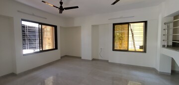 Room in 4 BHK Villa at The Spires, Aundh – for Rent