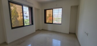 4 BHK Villa For Rent in The Spires Aundh Pune  8012119