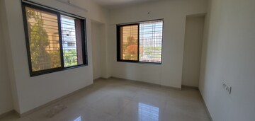 Room in 4 BHK Villa at The Spires, Aundh – for Rent