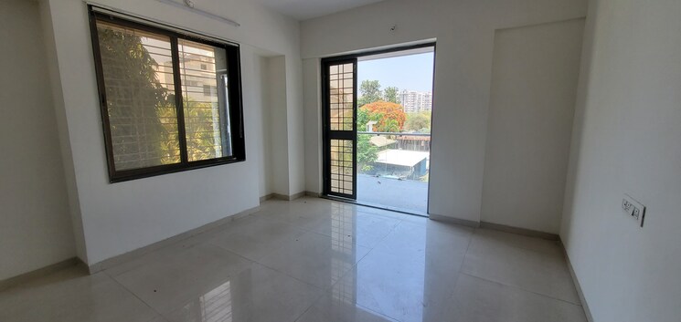 Room, the-spires 4 Bedroom 1800 Sq.Ft. Villa In Aundh Pune 8012119