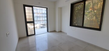 Room in 4 BHK Villa at The Spires, Aundh – for Rent