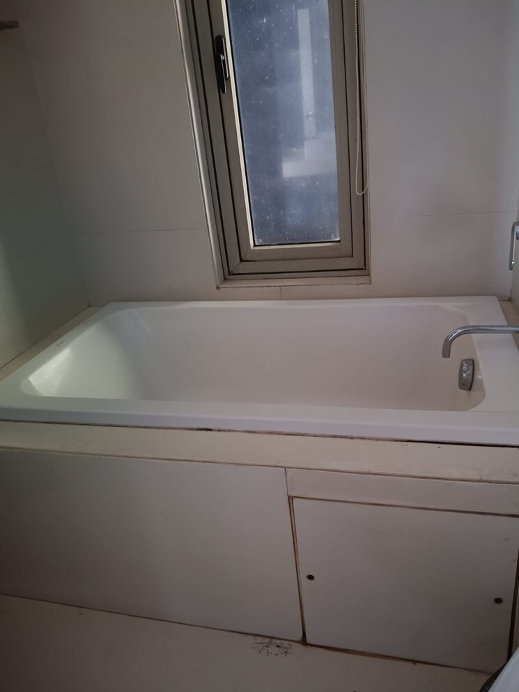 undefined, lodha-primero 2 Bedroom 1287 Sq.Ft. Apartment In Mahalaxmi Mumbai 8012133