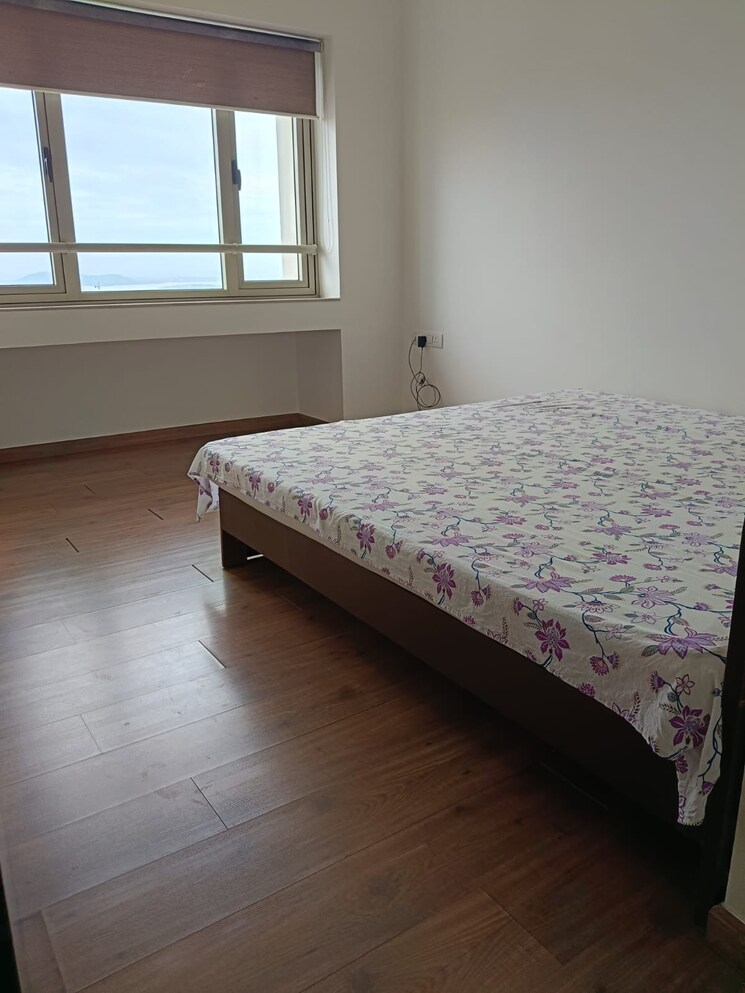 Bedroom, lodha-primero 2 Bedroom 1287 Sq.Ft. Apartment In Mahalaxmi Mumbai 8012133