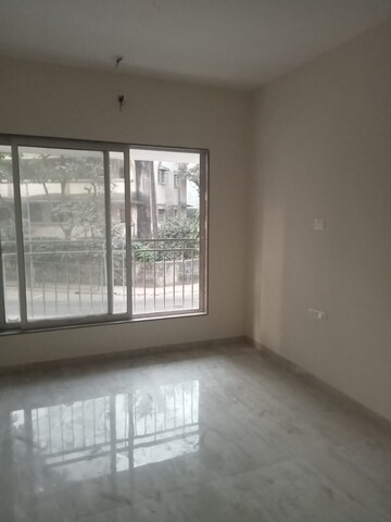 1.5 BHK Apartment For Resale in Zee Jayashree Vile Parle East Mumbai  8012122