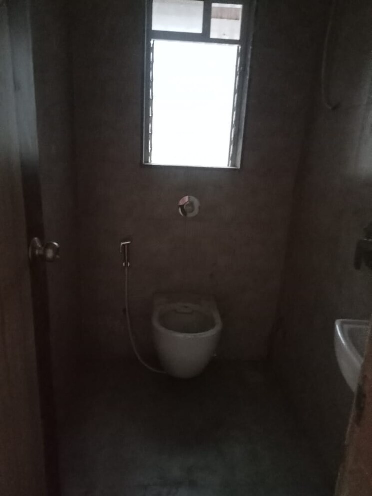 Master Bedroom, zee-jayashree 1.5 Bedroom 425 Sq.Ft. Apartment In Vile Parle East Mumbai 8012122