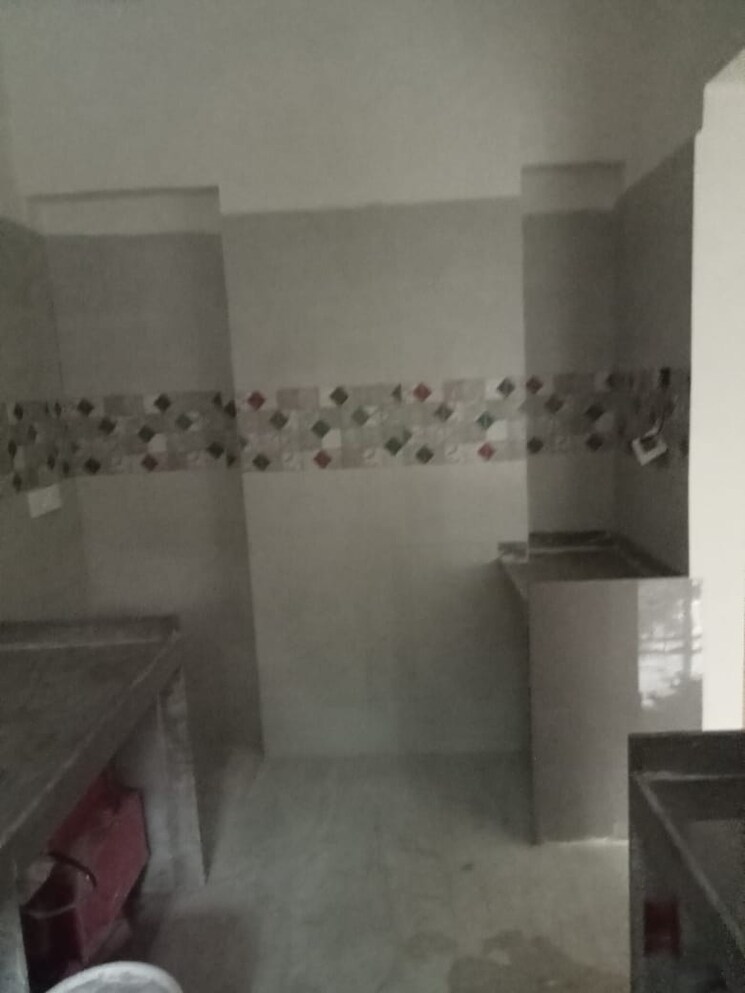 Master Bedroom, zee-jayashree 1.5 Bedroom 425 Sq.Ft. Apartment In Vile Parle East Mumbai 8012122