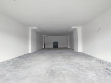 Commercial Showroom 1200 Sq.Ft. For Rent in Anisabad Patna  8012130