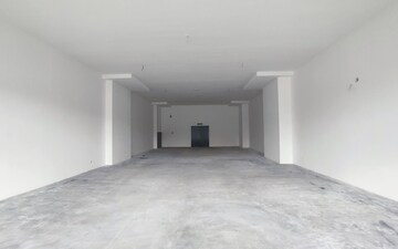 Showroom For Rent in Anisabad