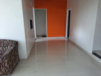 2 BHK Apartment For Rent in Karan Bharti Katraj Pune  8012145