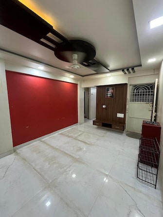 2 BHK Apartment For Rent in Karan Bharti Katraj Pune  8012145