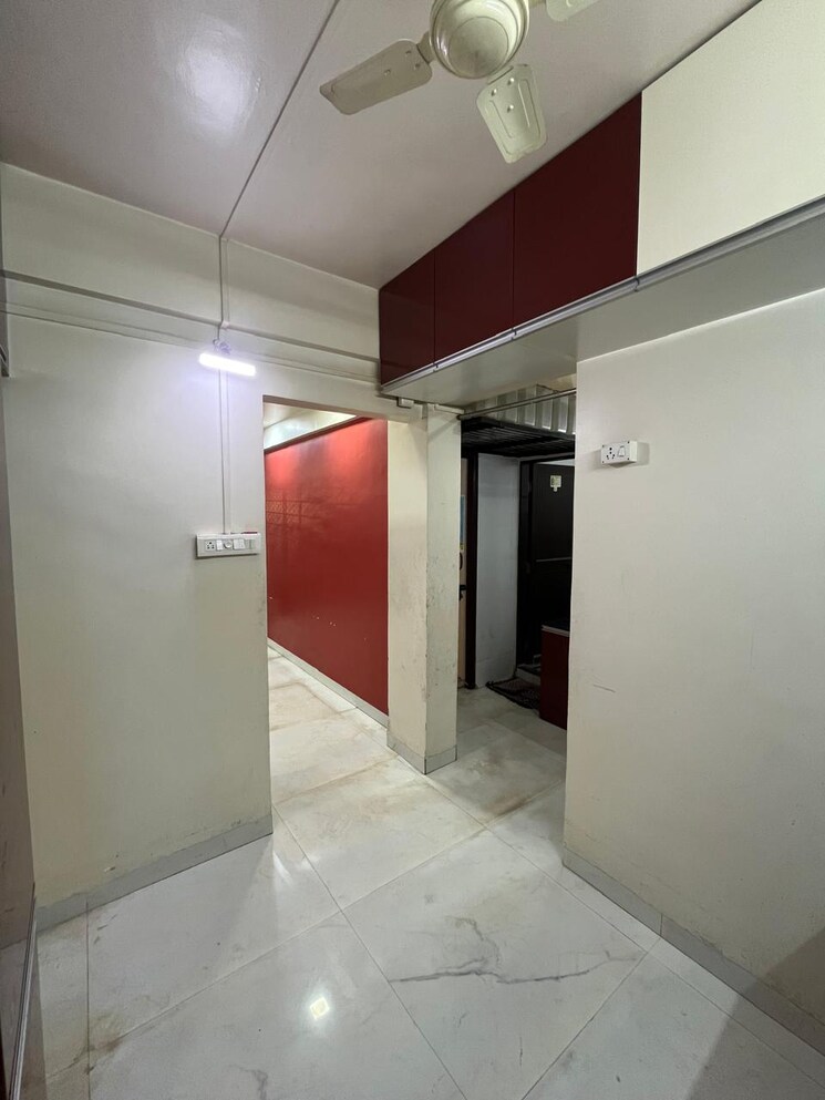 Room, karan-bharti 2 Bedroom 1000 Sq.Ft. Apartment In Katraj Pune 8012145