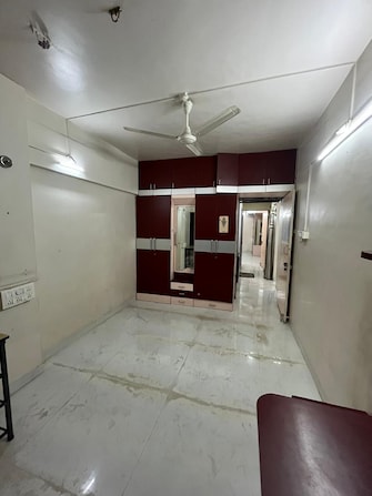 2 BHK Apartment For Rent in Karan Bharti Katraj Pune  8012145