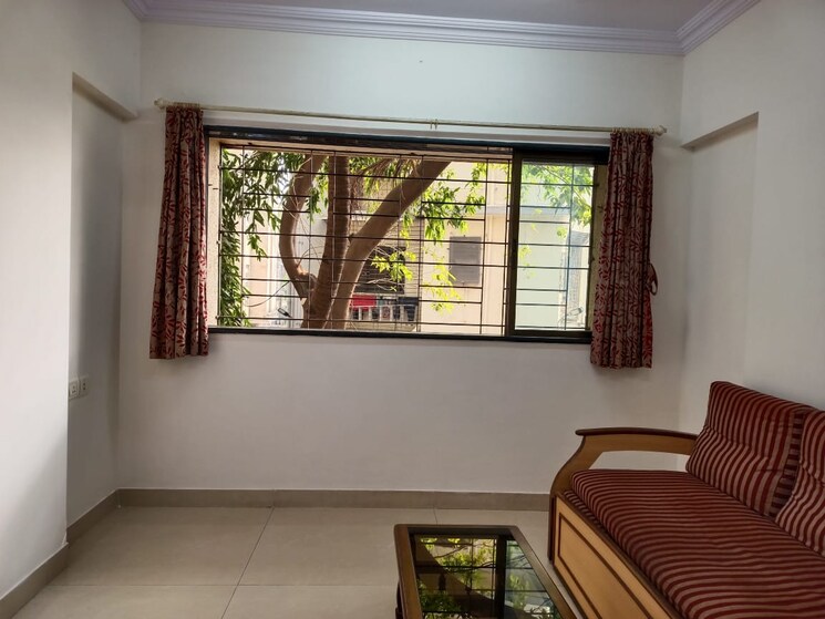 Bedroom, hoshang-baug 1 Bedroom 650 Sq.Ft. Apartment In Santacruz East Mumbai 8012149