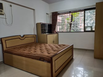 1 BHK Apartment For Rent in Hoshang Baug Santacruz East Mumbai  8012149