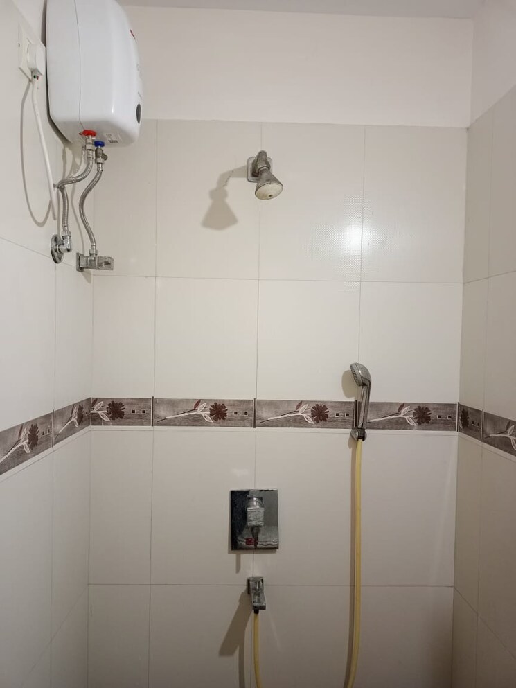 undefined, hoshang-baug 1 Bedroom 650 Sq.Ft. Apartment In Santacruz East Mumbai 8012149