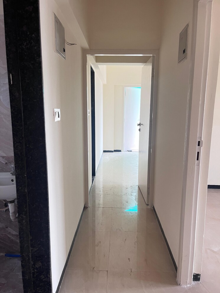 undefined, bd-aurus 2 Bedroom 1170 Sq.Ft. Apartment In Baner Pune 8012161