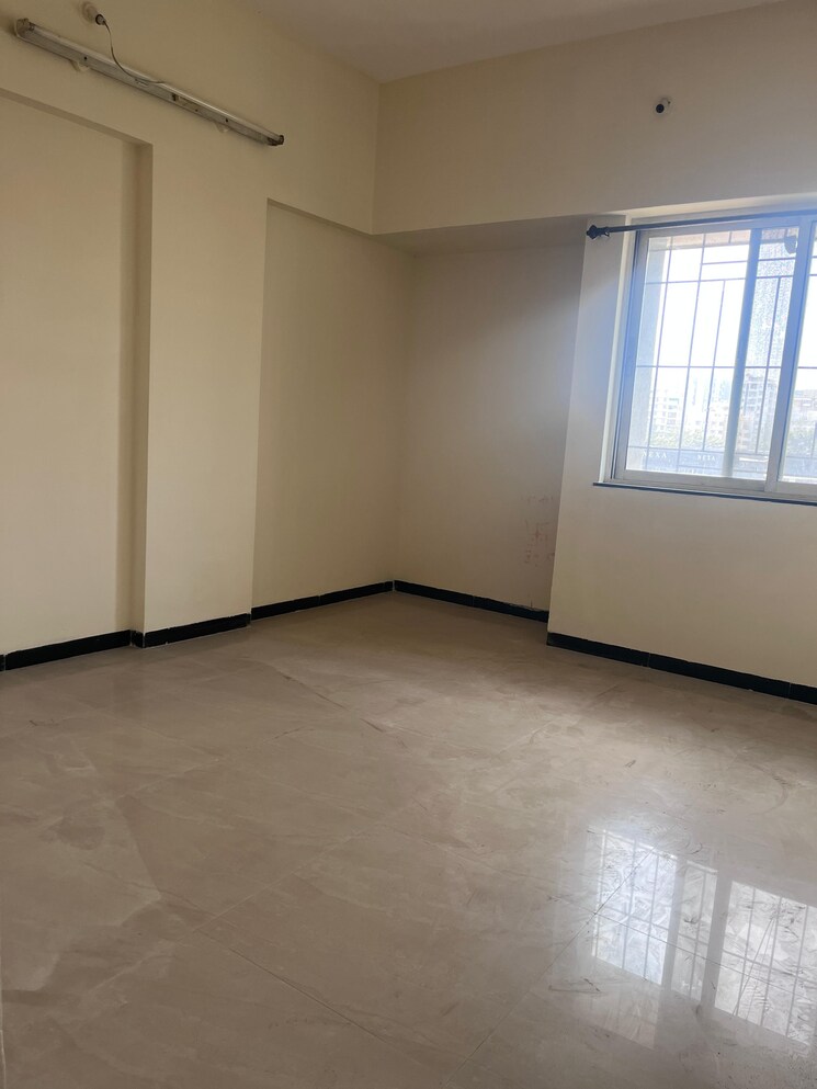Room, bd-aurus 2 Bedroom 1170 Sq.Ft. Apartment In Baner Pune 8012161