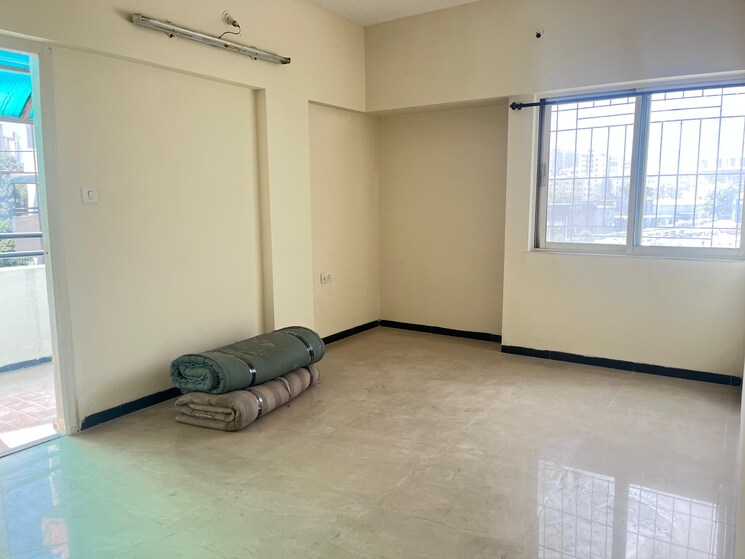 Room, bd-aurus 2 Bedroom 1170 Sq.Ft. Apartment In Baner Pune 8012161