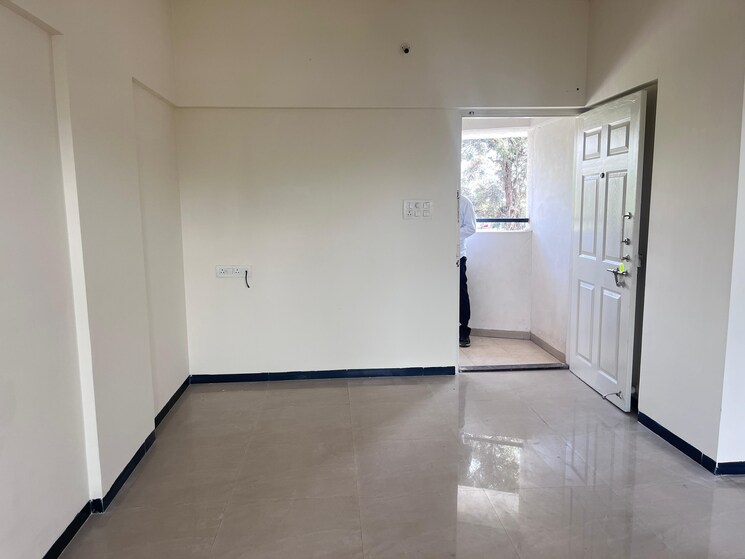 Room, bd-aurus 2 Bedroom 1170 Sq.Ft. Apartment In Baner Pune 8012161