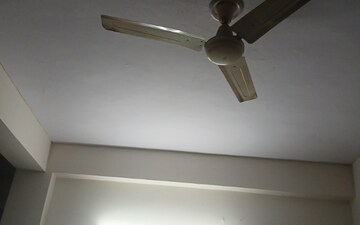 3 BHK Apartment For Rent in Ip Extension