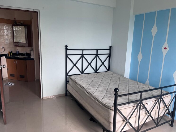 undefined, padmavilas-apartments 2 Bedroom 900 Sq.Ft. Apartment In Pashan Pune 8012170