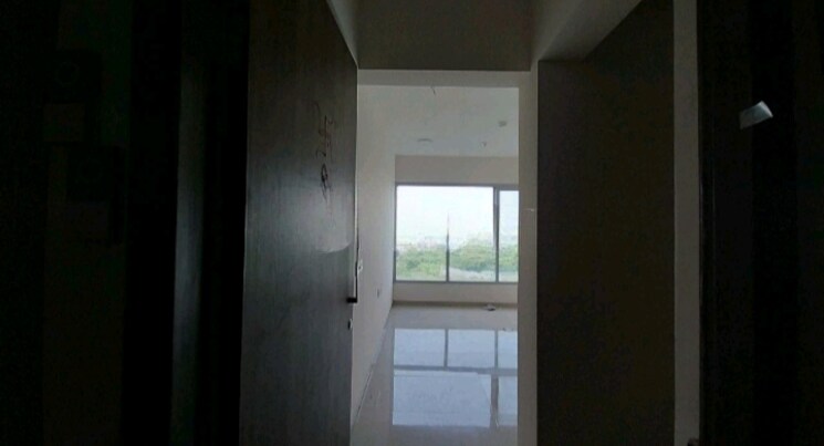 Bathroom, piramal-vaikunth 2 Bedroom 1006 Sq.Ft. Apartment In Balkum Pada Thane 8012182