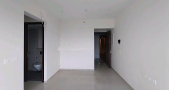 2 BHK Apartment For Resale in Piramal Vaikunth Balkum Pada Thane  8012182