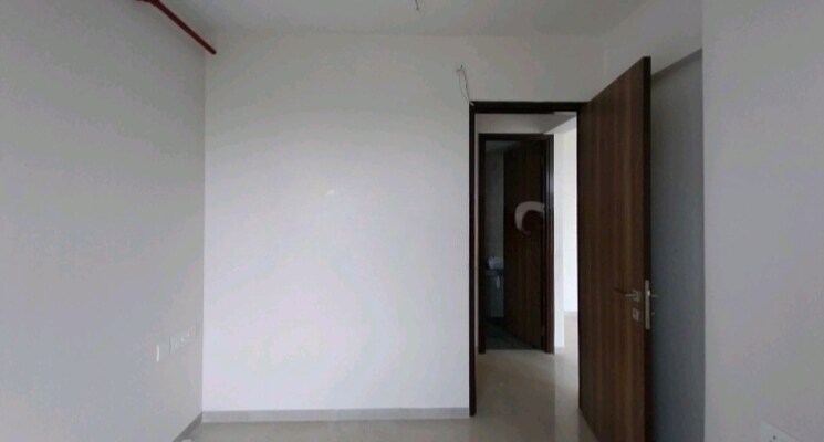 Room, piramal-vaikunth 2 Bedroom 1006 Sq.Ft. Apartment In Balkum Pada Thane 8012182