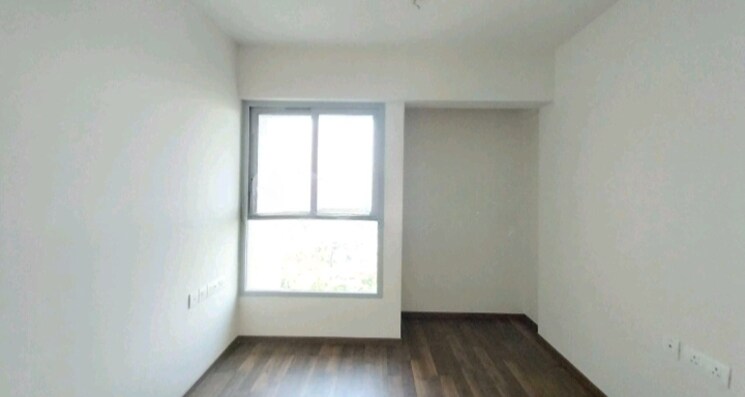 Room, piramal-vaikunth 2 Bedroom 1006 Sq.Ft. Apartment In Balkum Pada Thane 8012182