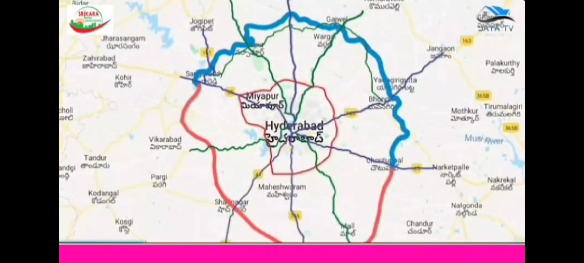 Plot For Sale in Good Property's 