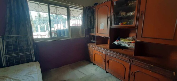 Bedroom, vakola 1 Bedroom 600 Sq.Ft. Apartment In Vakola Mumbai 8012186