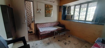 1 BHK Apartment For Rent in Vakola Mumbai  8012186