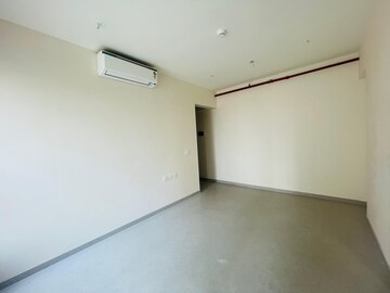 Living Room in 2 BHK Apartment at Piramal Vaikunth, Balkum Pada – for Rent