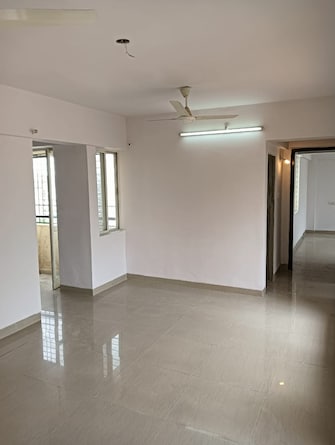 3 BHK Penthouse For Resale in Gagan Ela Nibm Road Pune  8012188