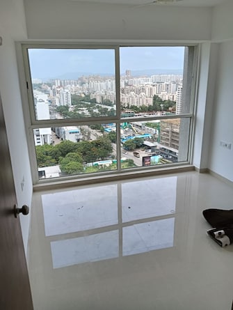 3 BHK Penthouse For Resale in Gagan Ela Nibm Road Pune  8012188