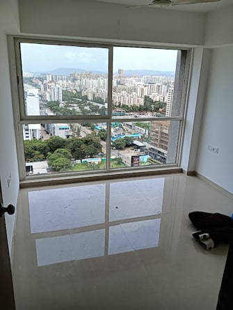 3 BHK Penthouse For Resale in Gagan Ela Nibm Road Pune  8012188