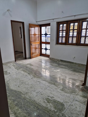 3 BHK Independent House For Rent in Mohit Nagar Dehradun  8012196