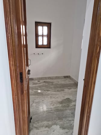 3 BHK Independent House For Rent in Mohit Nagar Dehradun  8012196